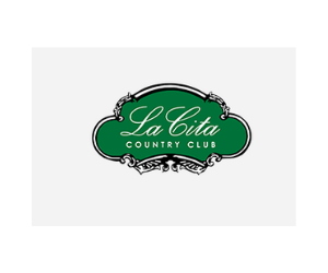 La Cita Country Club