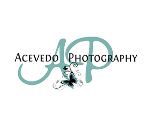 Acevedo Photography