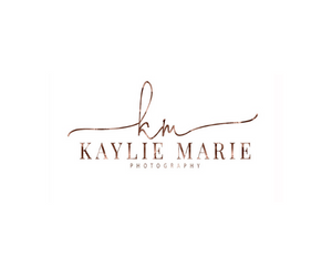 kaylie marie