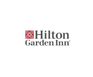 hilton garden inn