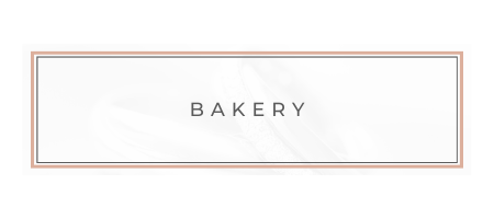 see bakeries