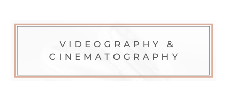 see videography & cinematography