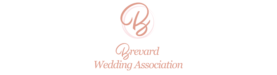 Brevard Wedding Association