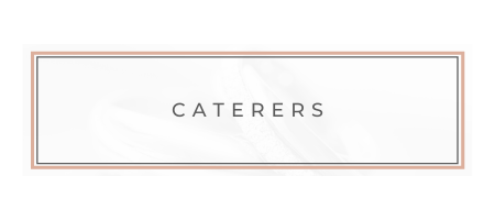 see caterers 