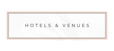 hotels and venues