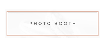 see photo booths