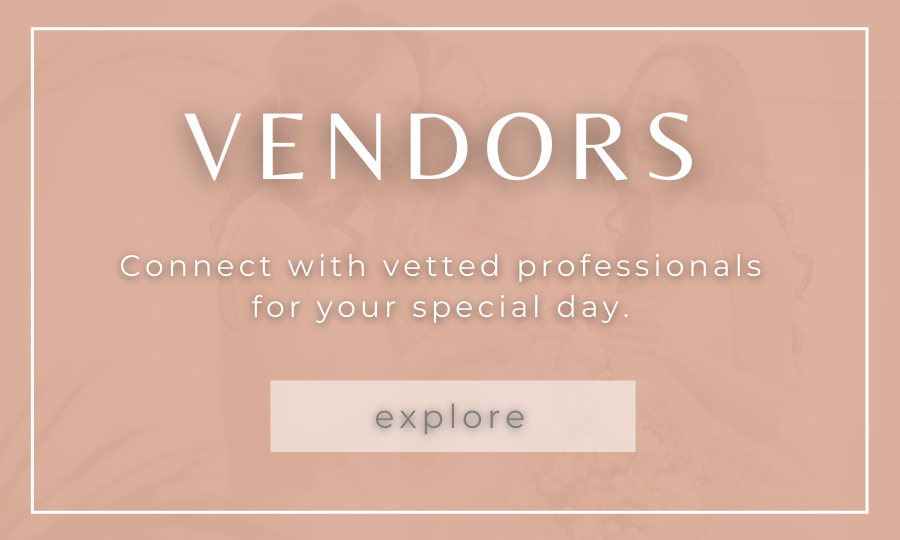 explore our vendors 