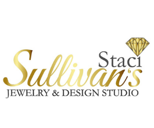 Staci Sullivan's Jewelry and Design Studio