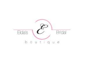 Elda's Bridal Boutique