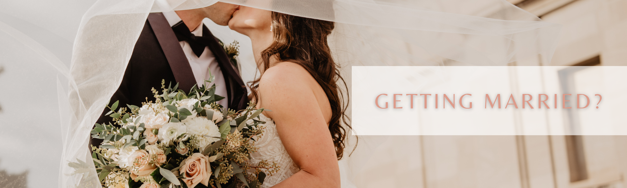 wedding expos